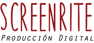 Logo_ScreenRite_final