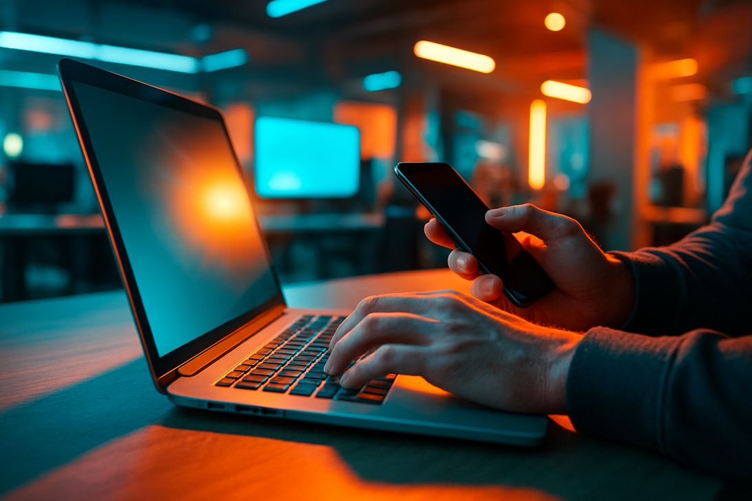 💡 Tip ScreenRite: Ofertas Irresistibles