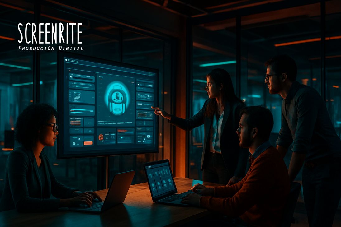 ChatGPT-6 ahora elabora respuestas más dinámicas, visuales e interactivas gracias a su nueva «interfaz de usuario inteligente»