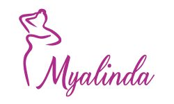 Logos_SlideWeb_Clientes_MyaLinda